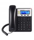 Grandstream Telefono IP GXP-1625 - Imagen 5