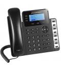 Grandstream Telefono IP GXP-1630 - Imagen 5