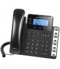 Grandstream Telefono IP GXP-1630 - Imagen 6