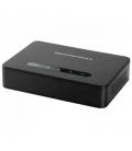 Grandstream Estacion Base DP-750 DECT - Imagen 5