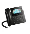 Grandstream Telefono IP GXP-2170 - Imagen 5