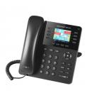 Grandstream Telefono IP GXP-2135 - Imagen 5