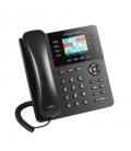 Grandstream Telefono IP GXP-2135 - Imagen 6