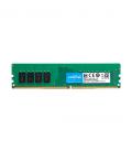 MODULO DDR4 8GB PC2400 CRUCIAL CT8G4DFS824A RETAIL - Imagen 5