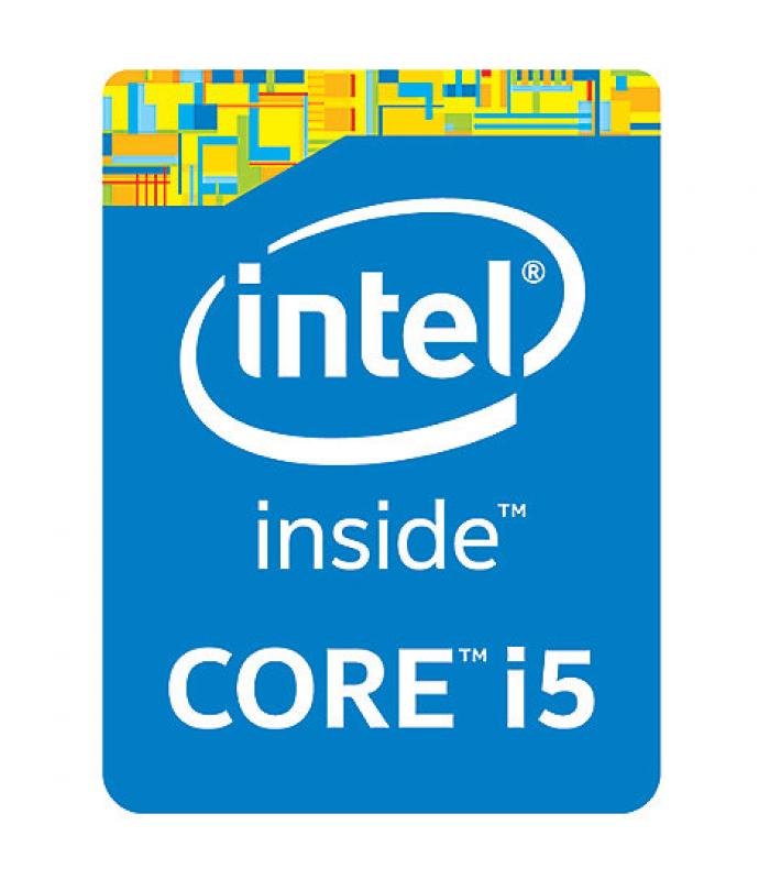 matrica 5 INTEL CORE I5 6600 PROCESADOR matrica 5 INTEL CORE I5 6600 PROCESADOR