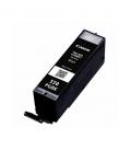 CARTUCHO ORIG CANON PGI-550PGBK NEGRO - Imagen 2