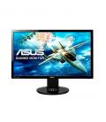 MONITOR LED 24 ASUS VG248QE GAMING 144hz 3D READY - Imagen 3