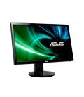 MONITOR LED 24 ASUS VG248QE GAMING 144hz 3D READY - Imagen 4