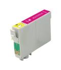 CARTUCHO COMP EPSON STYLUS S20/SX100 T0893 MAG - Imagen 3