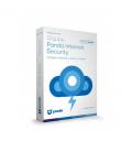 SOFTW PANDA 2017 INTERNET SECURITY 5L 1Y - Imagen 8