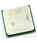 CPU AMD 754 SEMPRON 3000+ 1.8GHZ/256KB TRAY - Imagen 2