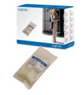 HERRAMIENTA BRIDA LOGILINK BOLSA 100UDS 100x2.5MM - Imagen 2