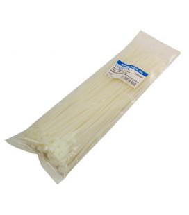HERRAMIENTA BRIDA LOGILINK BOLSA 100UDS 3.6MM - Imagen 1