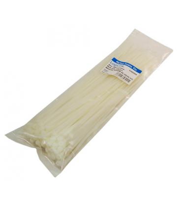 HERRAMIENTA BRIDA LOGILINK BOLSA 100UDS 3.6MM - Imagen 1