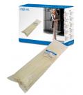 HERRAMIENTA BRIDA LOGILINK BOLSA 100UDS 3.6MM - Imagen 2
