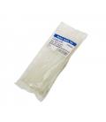 HERRAMIENTA BRIDA LOGILINK BOLSA 100UDS 150x2.5MM - Imagen 2
