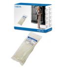 HERRAMIENTA BRIDA LOGILINK BOLSA 100UDS 150x2.5MM - Imagen 3