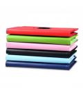 3GO Funda para Tablet 10.1" Celeste CSGT16 - Imagen 4