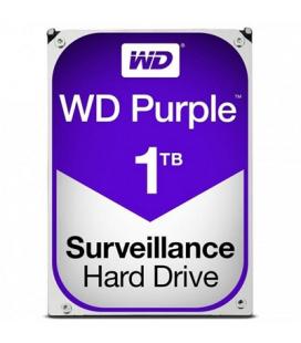 Western Digital WD10PURZ 1TB SATA3 64MB Purple - Imagen 5