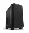 NOX Caja Micro ATX Coolbay MX2 - Imagen 11