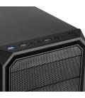 NOX Caja Micro ATX Coolbay MX2 - Imagen 12