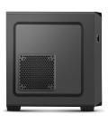 NOX Caja Micro ATX Coolbay MX2 - Imagen 13