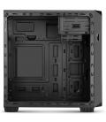 NOX Caja Micro ATX Coolbay MX2 - Imagen 14