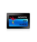 HD 2.5 SSD 512GB SATA3 ADATA SU800 - Imagen 2