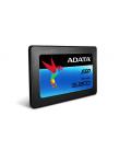 HD 2.5 SSD 512GB SATA3 ADATA SU800 - Imagen 3