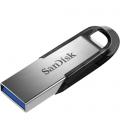 Sandisk USB SanDisk Ultra FlairT USB 3.0 32GB - Imagen 2