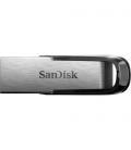 Sandisk USB SanDisk Ultra FlairT USB 3.0 32GB - Imagen 3