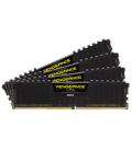 Corsair Vengeance LPX, 16GB, DDR4 16GB DDR4 2666MHz módulo de memoria - Imagen 6