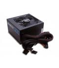 FUENTE ATX 500W NOX URANO SX 500 - Imagen 2