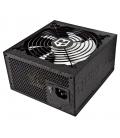 FUENTE ATX 650W NOX HUMMER 650 - Imagen 1