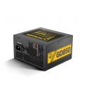 FUENTE ATX 850W NOX HUMMER 850 80PLUS GOLD - Imagen 3