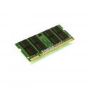 MEMORIA KINGSTON 8GB 1600MHZ DDR3L - Imagen 1