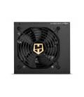 FUENTE ATX 850W NOX HUMMER 850 80PLUS GOLD - Imagen 5