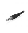 Ewent EW3567 auriculares para m - Imagen 2