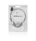Ewent EW3567 auriculares para m - Imagen 3