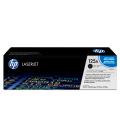 HP Toner LaserJet HP125A negro (CB540A) - Imagen 3