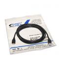 NANOCABLE CABLE USB 3.0, A/M-MICRO B/M, 1.0 M - Imagen 2