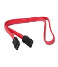 Nanocable CABLE SATA DATOS 0.5 M OEM - Imagen 3