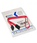 Nanocable CABLE SATA DATOS 0.5 M OEM - Imagen 5