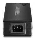 Trendnet TPE-115GI adaptador e inyector de PoE - Imagen 2