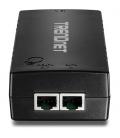 Trendnet TPE-115GI adaptador e inyector de PoE - Imagen 3