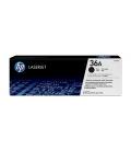 TONER HP LS 36A NEGRO 2K CB436A - Imagen 3