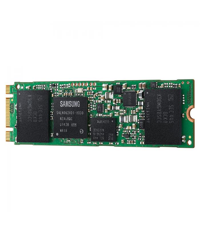 Ssd M2 Samsung 64bits Driver Download Ssd M2 Samsung Windows 8 Driver Download