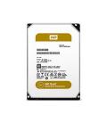 HD WD GOLD 1TB 3.5" RAID EDITION - Imagen 2
