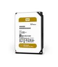 HD WD GOLD 1TB 3.5" RAID EDITION - Imagen 3