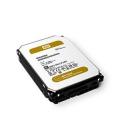 HD WD GOLD 1TB 3.5" RAID EDITION - Imagen 4
